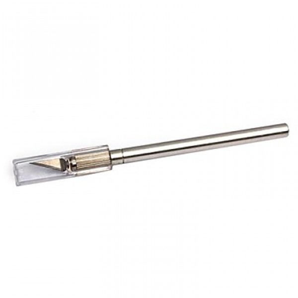 8PK-394A Precision Knife (Small)