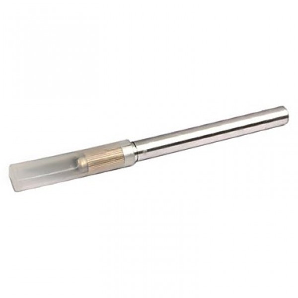 8PK-394BPrecision Knife (Large)